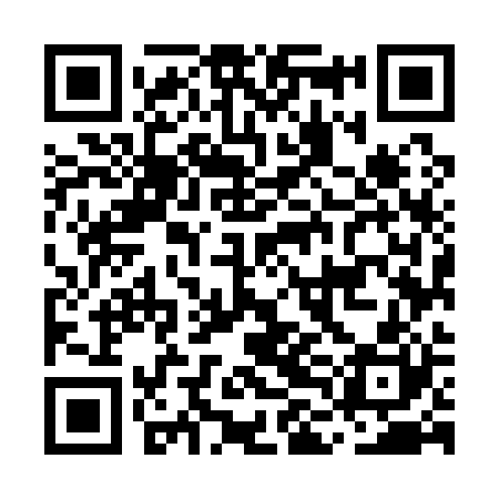 QR code for MLM120