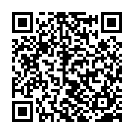 QR code for MLM124