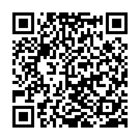 QR code for MLM128