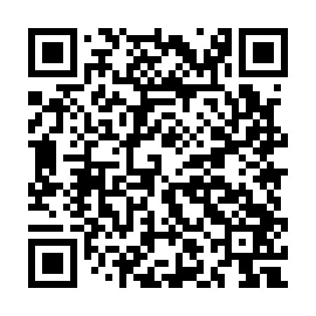 QR code for MLM143