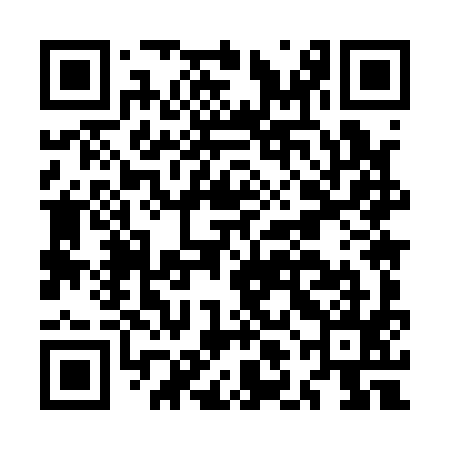 QR code for MLM195