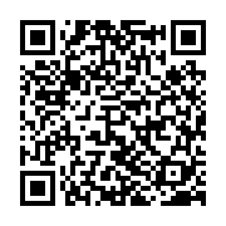 QR code for MLM269