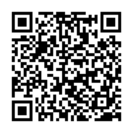 QR code for MLM272