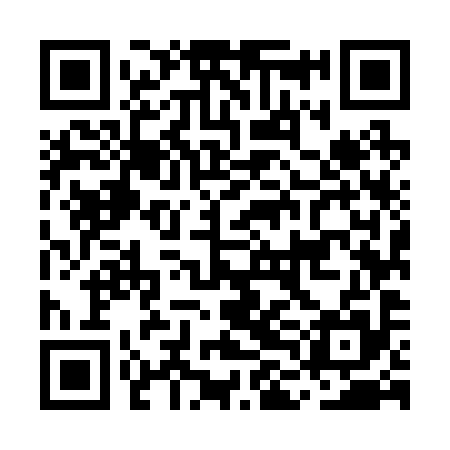 QR code for MLM295