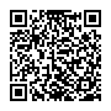 QR code for MLM365
