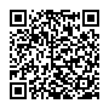 QR code for MLM371