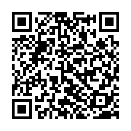QR code for MLM378