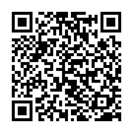 QR code for MLM389