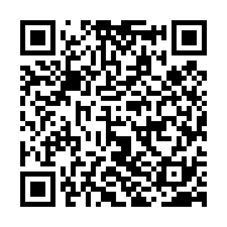 QR code for MLM431