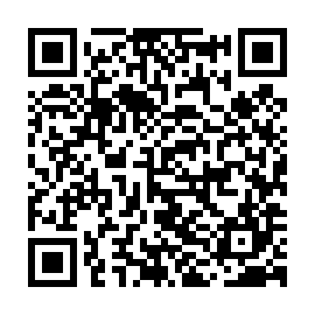 QR code for MLM484