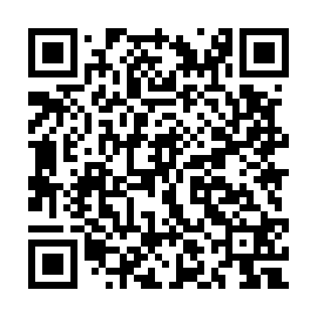 QR code for MLM520