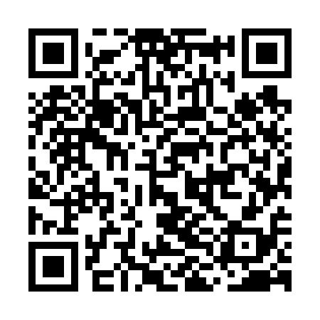 QR code for MLM618
