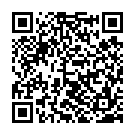 QR code for MLM636