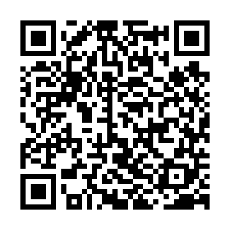 QR code for MLM648