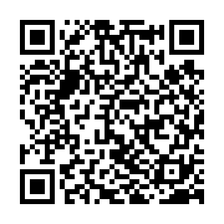 QR code for MLM671