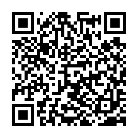 QR code for MLM693