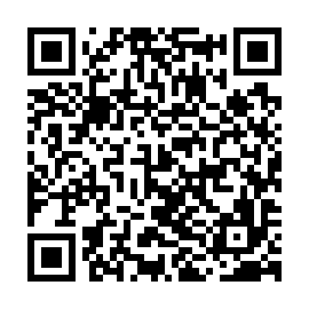 QR code for MLM796