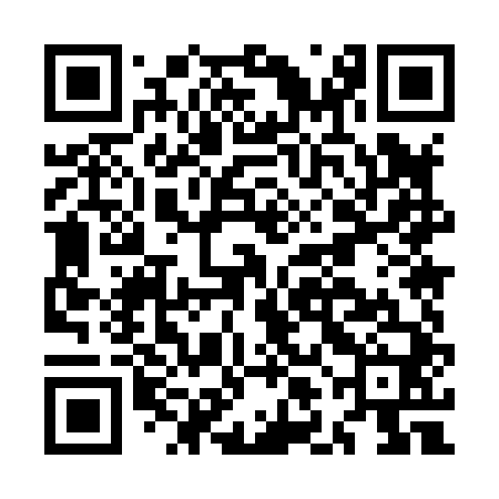 QR code for MLM840