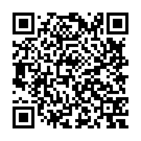 QR code for MLM874