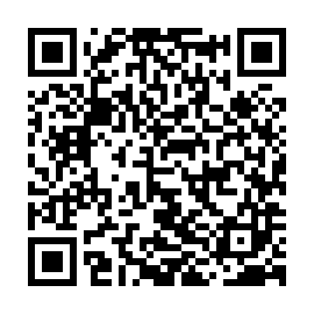 QR code for MLM883