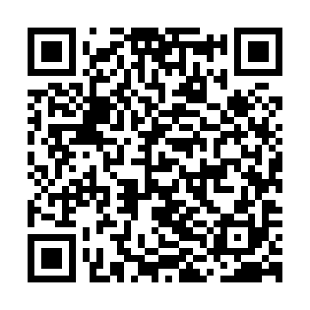 QR code for MLM890
