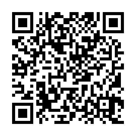QR code for MLM924