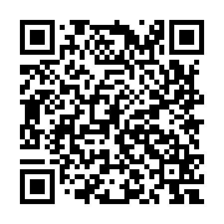 QR code for MLM965