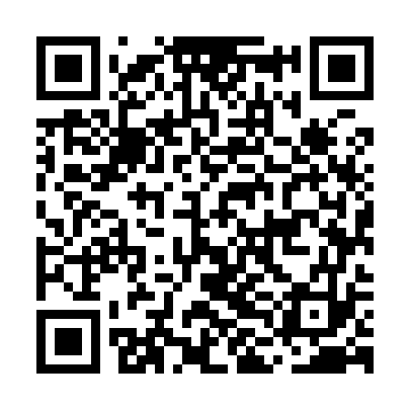 QR code for MLM973