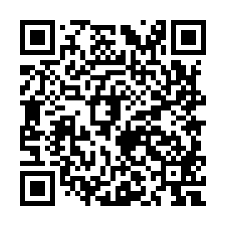 QR code for MLM989
