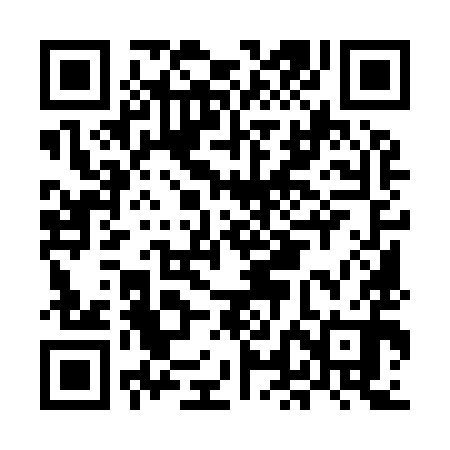 QR code for MLM990