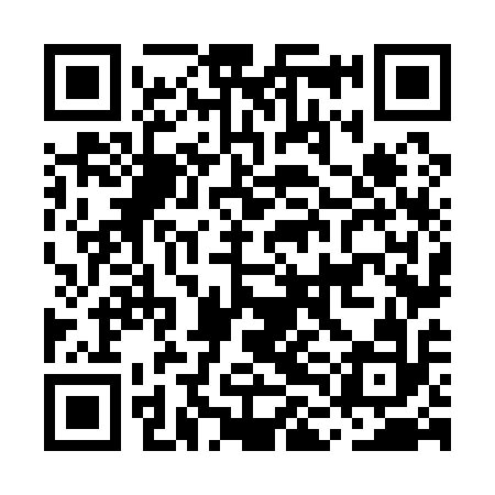 QR code for MLN112