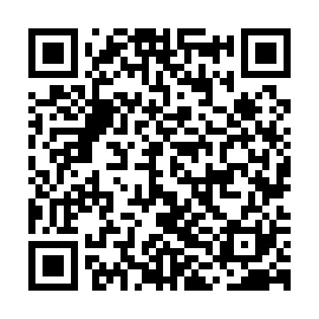 QR code for MLN121