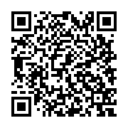 QR code for MLN137