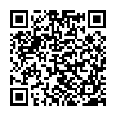 QR code for MLN164