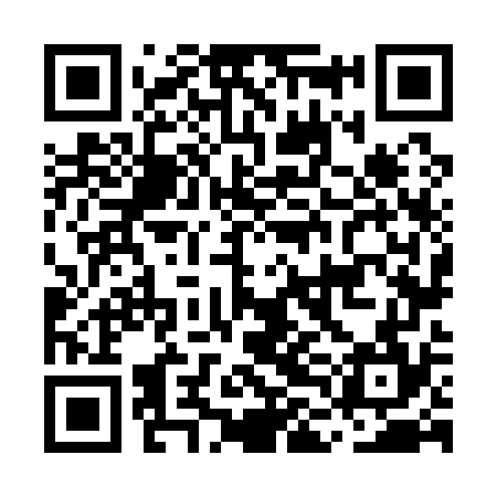 QR code for MLN174