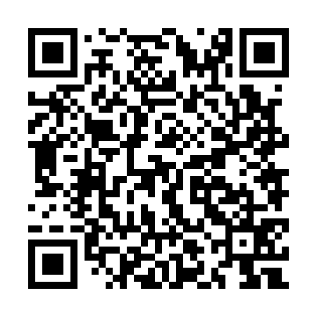 QR code for MLN175