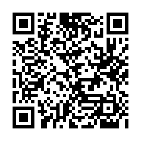 QR code for MLN193
