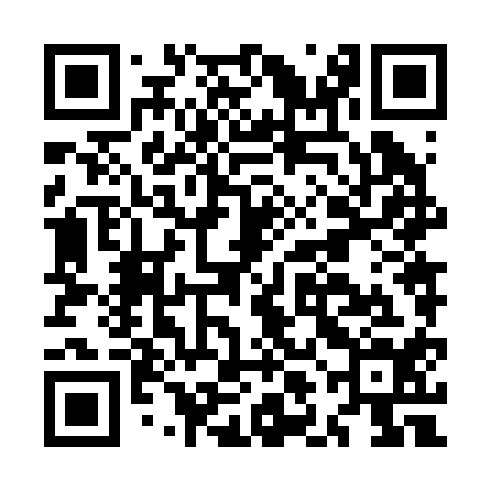 QR code for MLN214