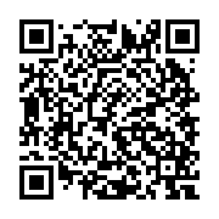 QR code for MLN245