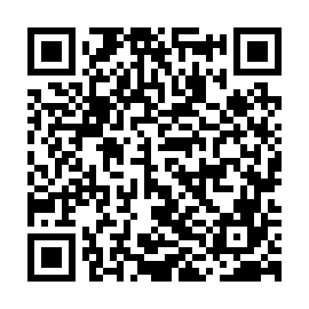 QR code for MLN266