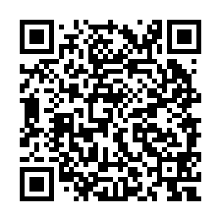 QR code for MLN298