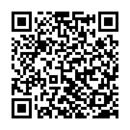 QR code for MLN368