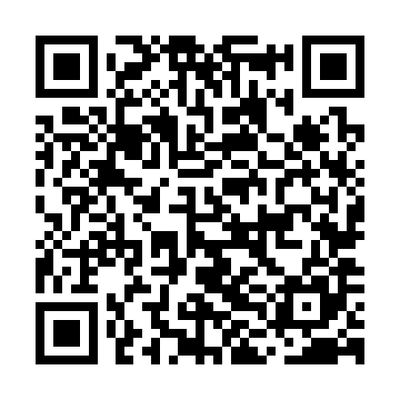 QR code for MLN385