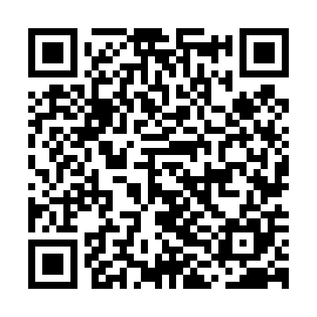 QR code for MLN405