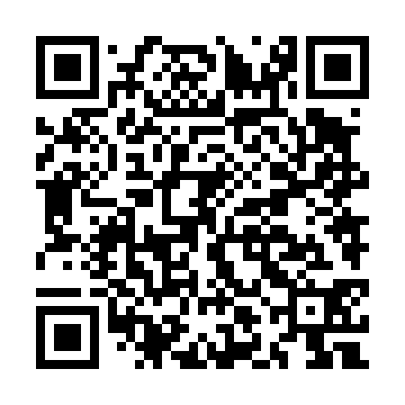 QR code for MLN430