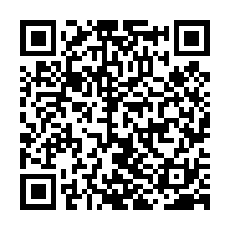QR code for MLN431