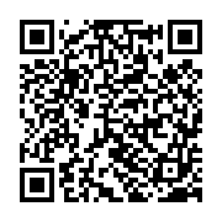 QR code for MLN453
