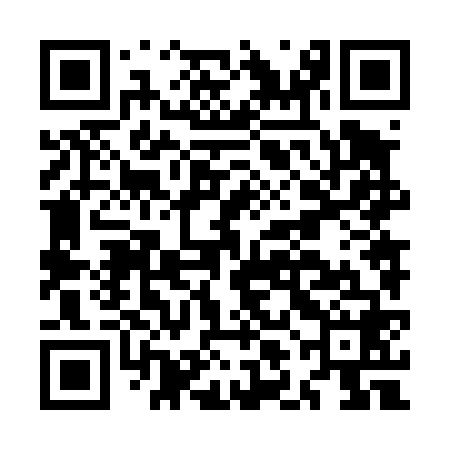 QR code for MLN468
