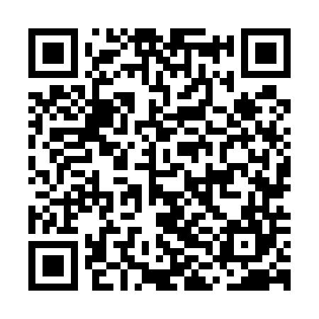QR code for MLN544