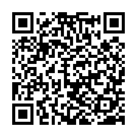 QR code for MLN548